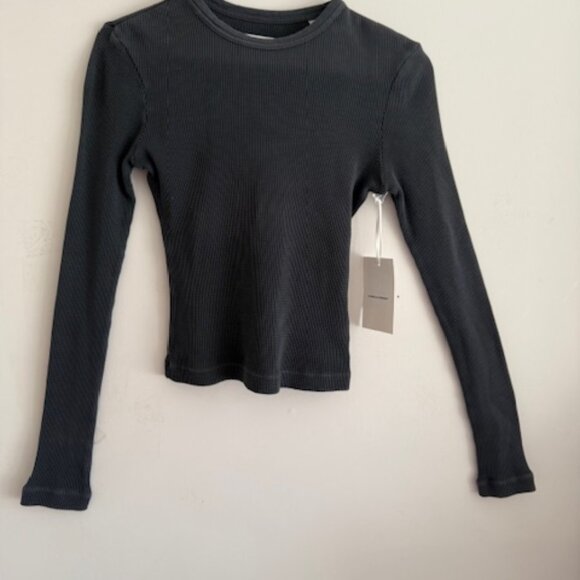 citizens of humanity pilar top new - Picture 6 of 7